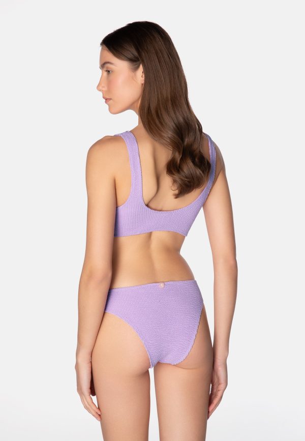 Μαγιό Celine Fig